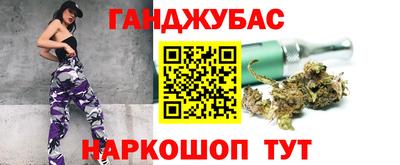 МДПВ Лесосибирск