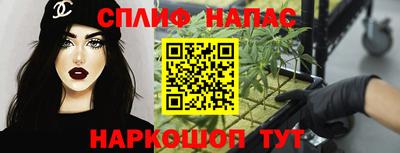 МДПВ Лесосибирск