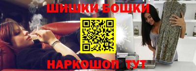 МДПВ Лесосибирск