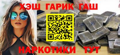 МДПВ Лесосибирск